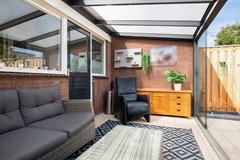 Schoofstraat 24, 1446 DD Purmerend - Serre